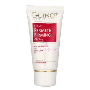 Guinot Firming Cream 50ml