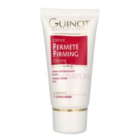 Guinot Firming Cream 50ml