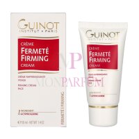 Guinot Firming Cream 50ml