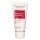 Guinot Firming Cream 50ml