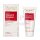 Guinot Firming Cream 50ml