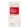 Guinot Firming Cream 50ml