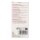 Guinot Firming Cream 50ml