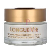 Guinot Longue Vie Cream 50ml