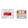 Guinot Longue Vie Cream 50ml