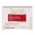 Guinot Longue Vie Cream 50ml