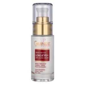 Guinot Longue Vie+ Anti-Ageing Serum 30ml