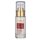 Guinot Longue Vie+ Anti-Ageing Serum 30ml