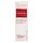 Guinot Longue Vie+ Anti-Ageing Serum 30ml