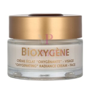 Guinot Bioxygene Cream 50ml