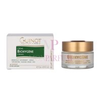 Guinot Bioxygene Cream 50ml