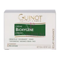 Guinot Bioxygene Cream 50ml