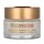 Guinot Bioxygene Cream 50ml