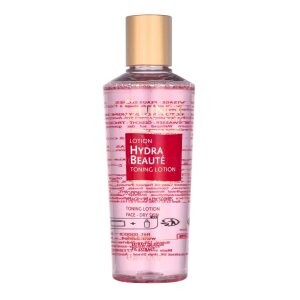 Guinot Hydra Beaute Toning Lotion 200ml