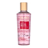 Guinot Hydra Beaute Toning Lotion 200ml