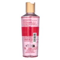 Guinot Hydra Beaute Toning Lotion 200ml