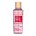 Guinot Hydra Beaute Toning Lotion 200ml