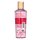 Guinot Hydra Beaute Toning Lotion 200ml