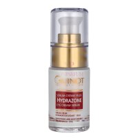 Guinot Hydrazone Eye Cream Serum 15ml