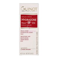 Guinot Hydrazone Eye Cream Serum 15ml