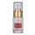 Guinot Hydrazone Eye Cream Serum 15ml