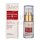 Guinot Hydrazone Eye Cream Serum 15ml