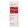 Guinot Hydrazone Eye Cream Serum 15ml