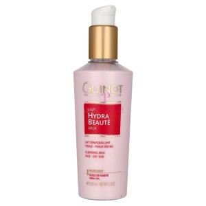 Guinot Hydra Beaute Milk 200ml