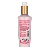 Guinot Hydra Beaute Milk 200ml