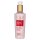 Guinot Hydra Beaute Milk 200ml