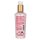 Guinot Hydra Beaute Milk 200ml