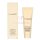 MAC Hyper Real Fresh Canvas Cream-To-Foam Cleanser 30ml