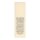 MAC Hyper Real Fresh Canvas Cream-To-Foam Cleanser 30ml