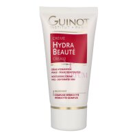 Guinot Hydra Beaute Cream 50ml