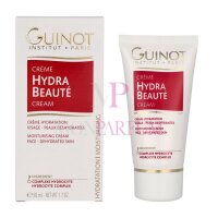 Guinot Hydra Beaute Cream 50ml