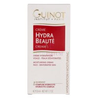 Guinot Hydra Beaute Cream 50ml