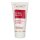 Guinot Hydra Beaute Cream 50ml