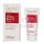 Guinot Hydra Beaute Cream 50ml