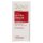 Guinot Hydra Beaute Cream 50ml