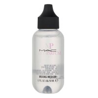 MAC Mixing Medium Water Base 50ml