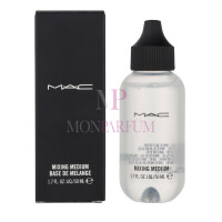 MAC Mixing Medium Water Base 50ml