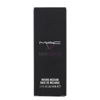 MAC Mixing Medium Water Base 50ml