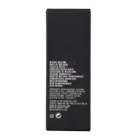 MAC Mixing Medium Water Base 50ml