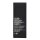 MAC Mixing Medium Water Base 50ml