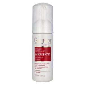 Guinot Microbiotic Cleansing Foam 150ml