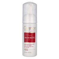 Guinot Microbiotic Cleansing Foam 150ml