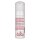 Guinot Microbiotic Cleansing Foam 150ml