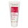 Guinot Red Logic Redness Correcting Face Cream 30ml