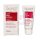 Guinot Red Logic Redness Correcting Face Cream 30ml