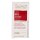 Guinot Red Logic Redness Correcting Face Cream 30ml